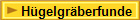 Hügelgräberfunde