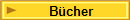 Bücher